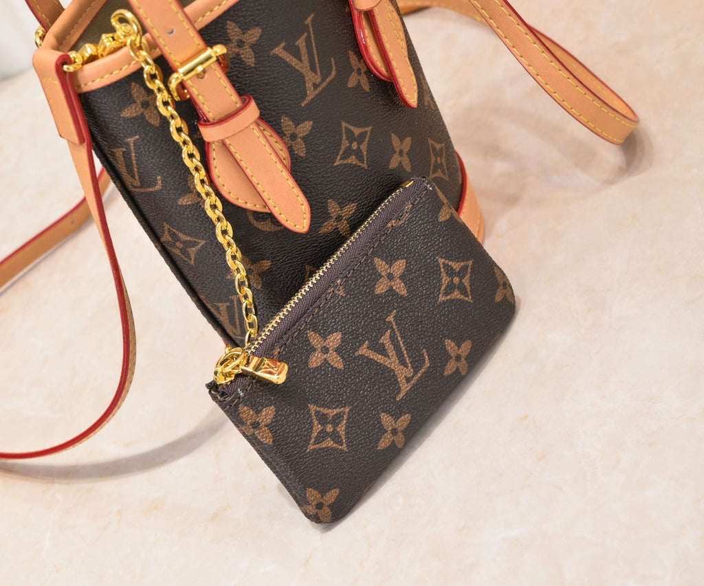 Ezyycart Bags Elite Carryalls