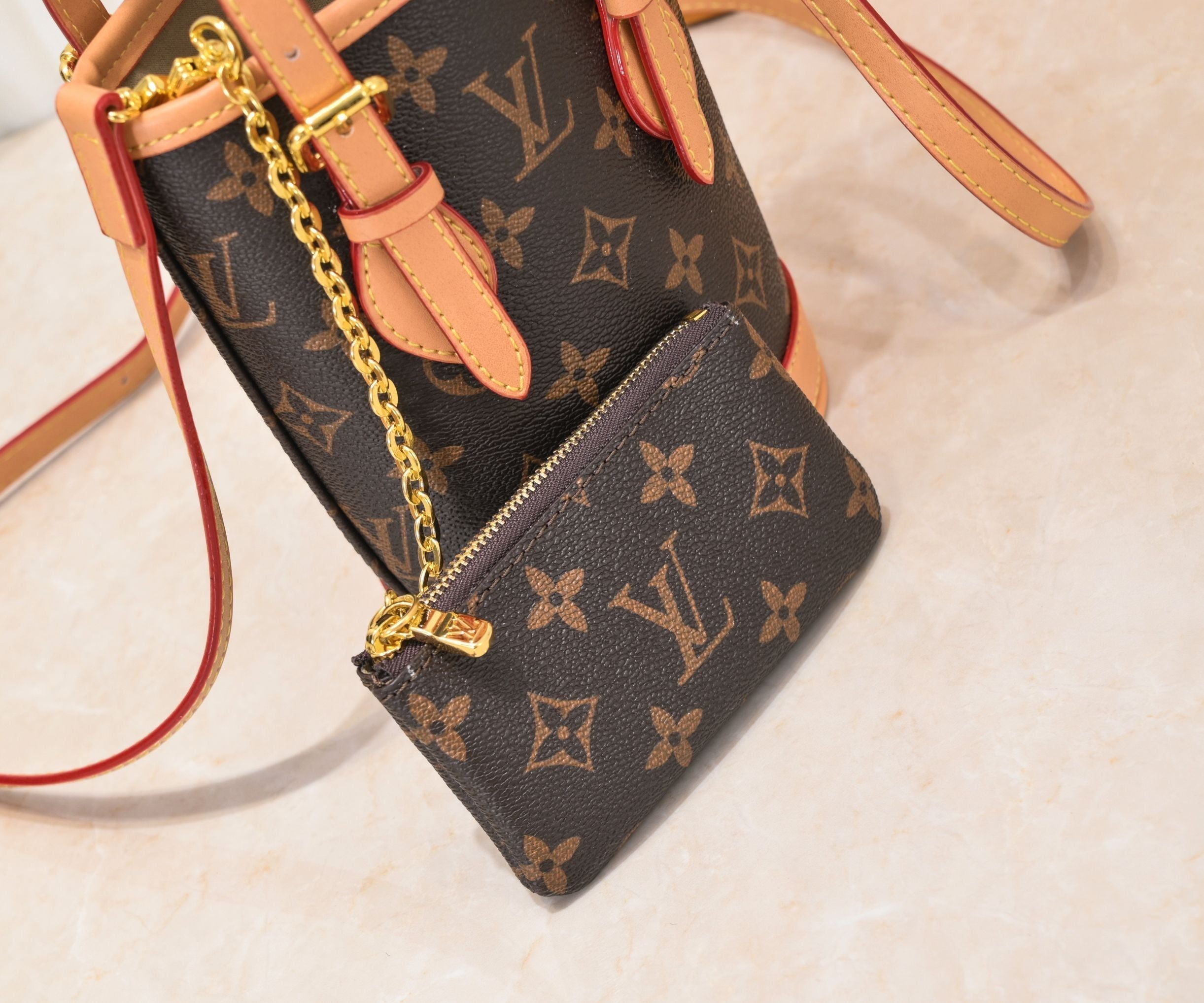 Ezyycart Bags Elite Carryalls