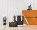 Anum Bags Elite Carryalls