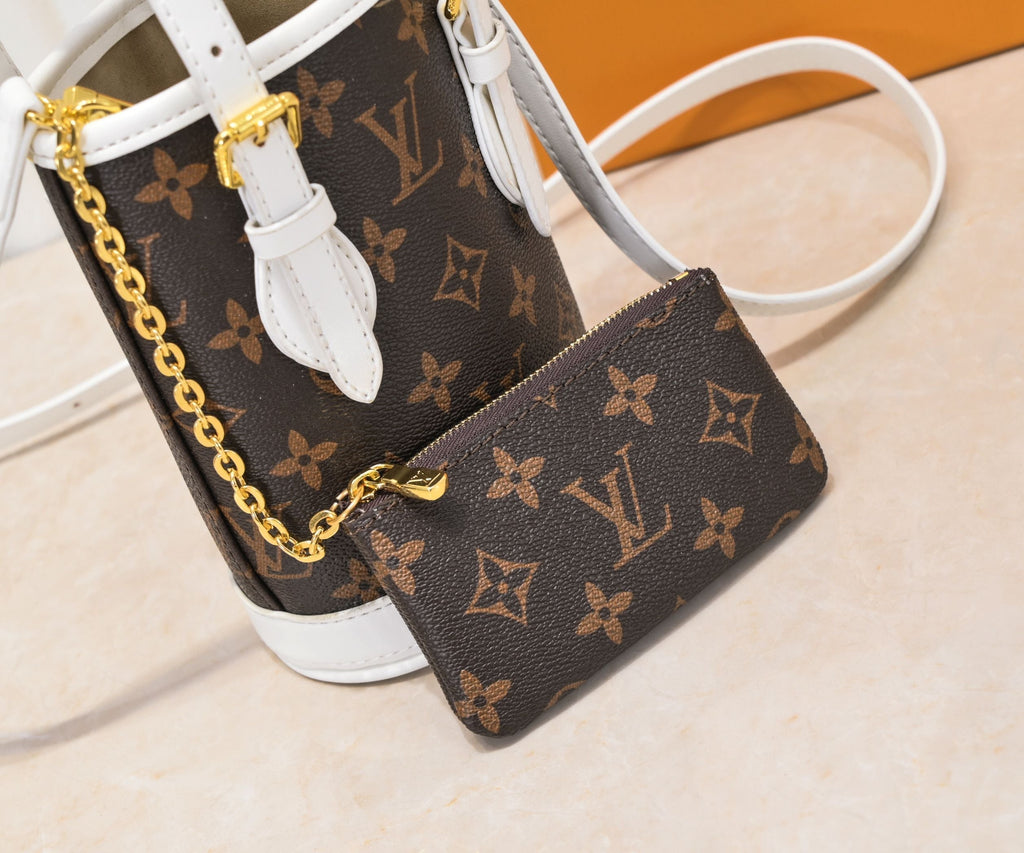 Anum Bags Elite Carryalls