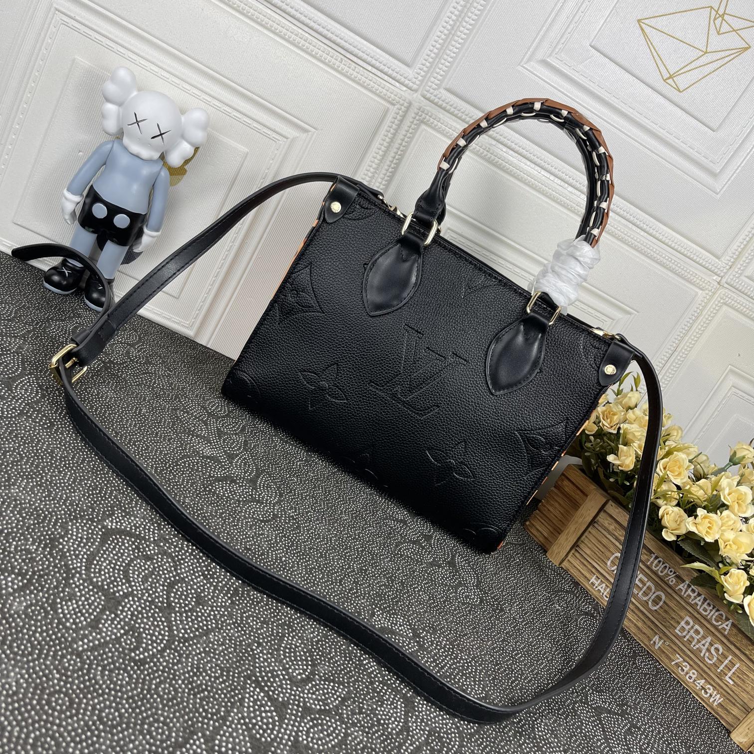 Anum Bags Elite Carryalls