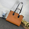 Anum Bags Elite Carryalls
