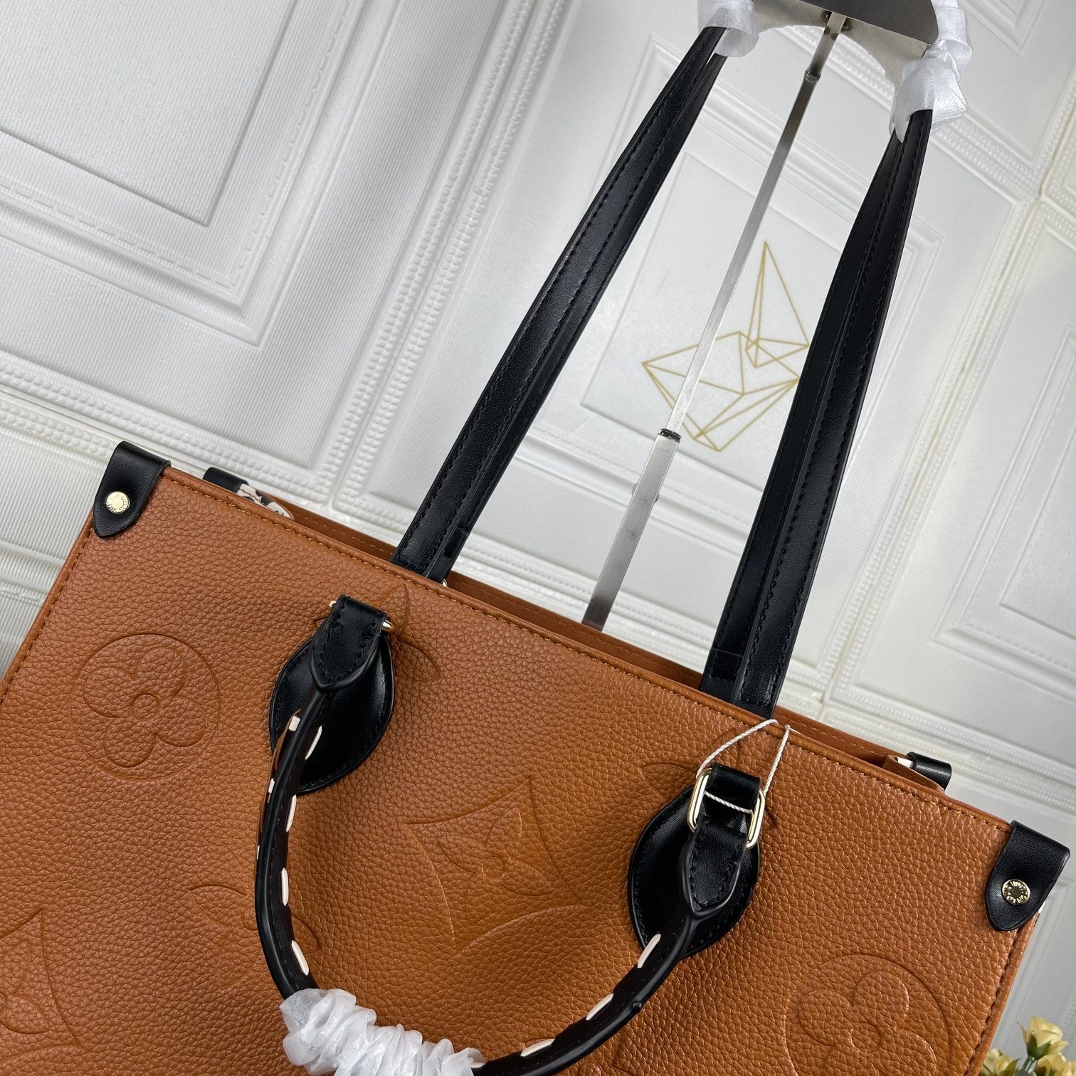 Ezyycart Bags Elite Carryalls