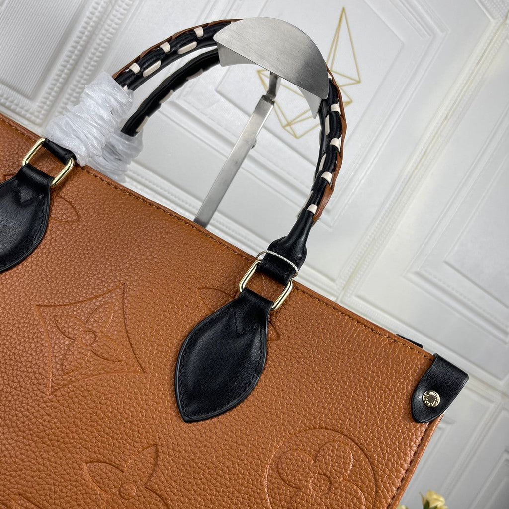 Ezyycart Bags Elite Carryalls