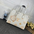 Ezyycart Bags Elite Carryalls