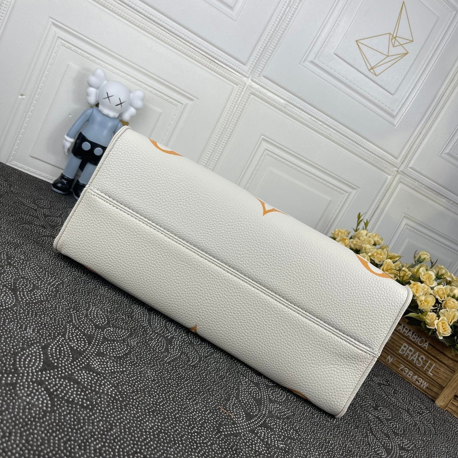 Ezyycart Bags Elite Carryalls
