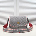 Anum Bags Elite Carryalls