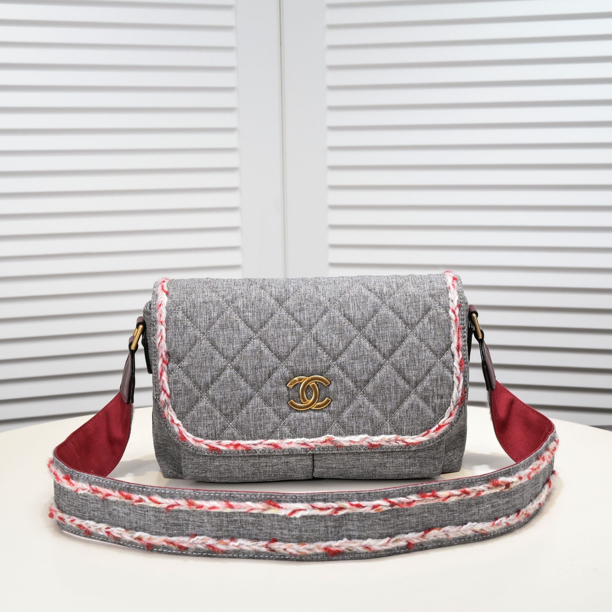 Anum Bags Elite Carryalls