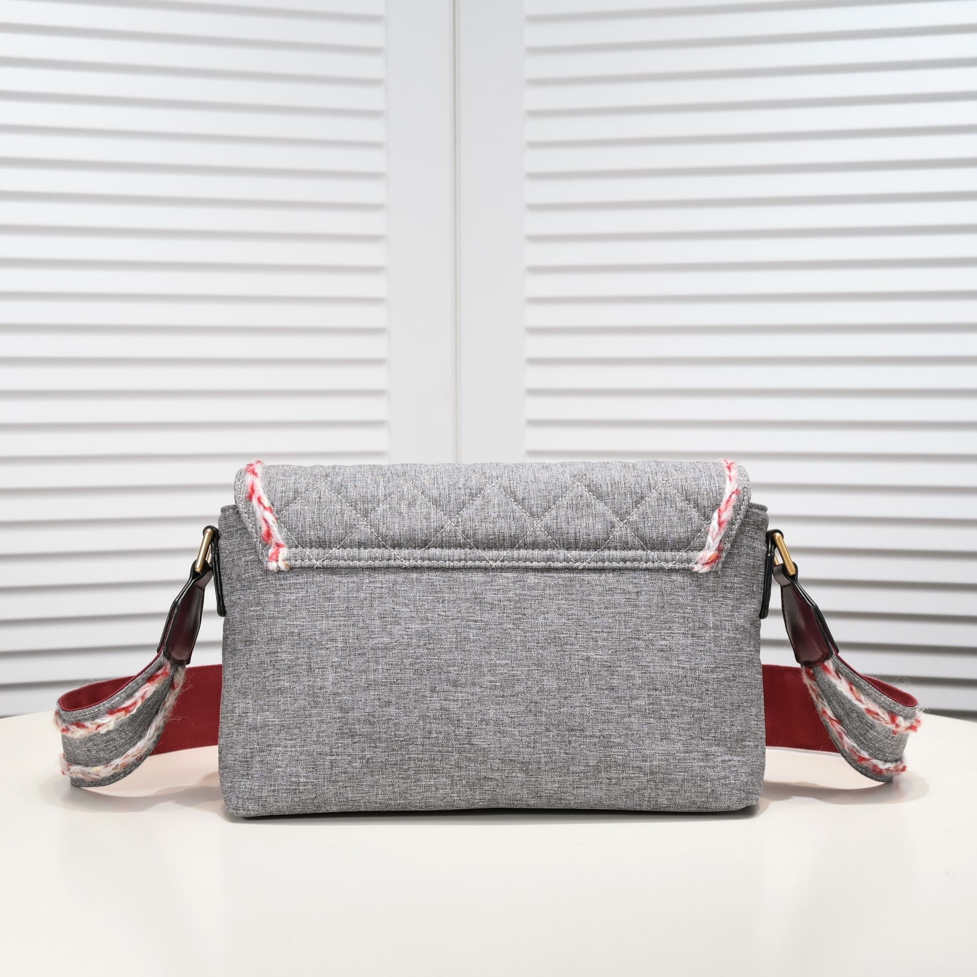 Anum Bags Elite Carryalls