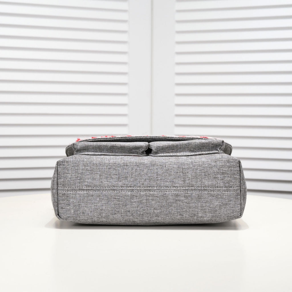 Anum Bags Elite Carryalls