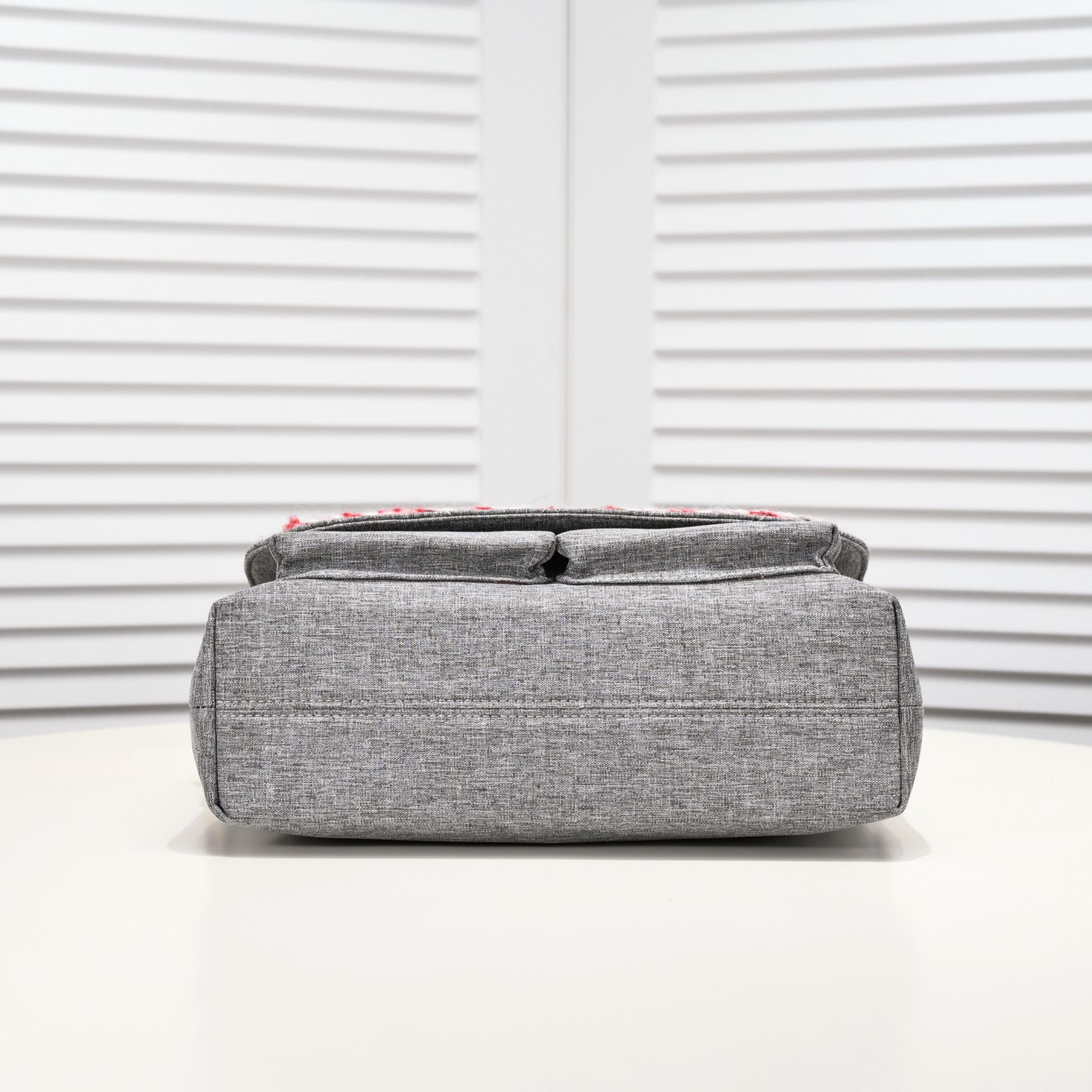 Anum Bags Elite Carryalls