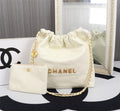 Anum Bags Elite Carryalls