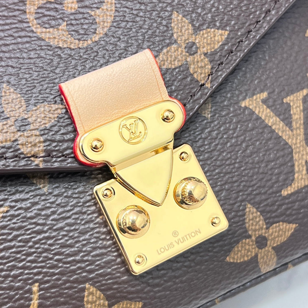 Anum Bags Elite Carryalls