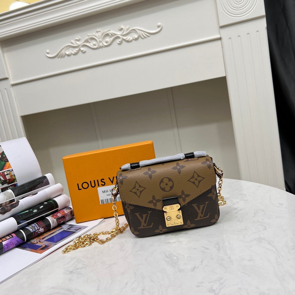 Anum Bags Elite Carryalls