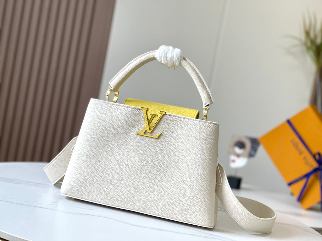 Anum Bags Elite Carryalls