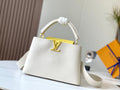 Anum Bags Elite Carryalls