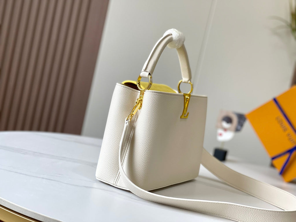 Anum Bags Elite Carryalls