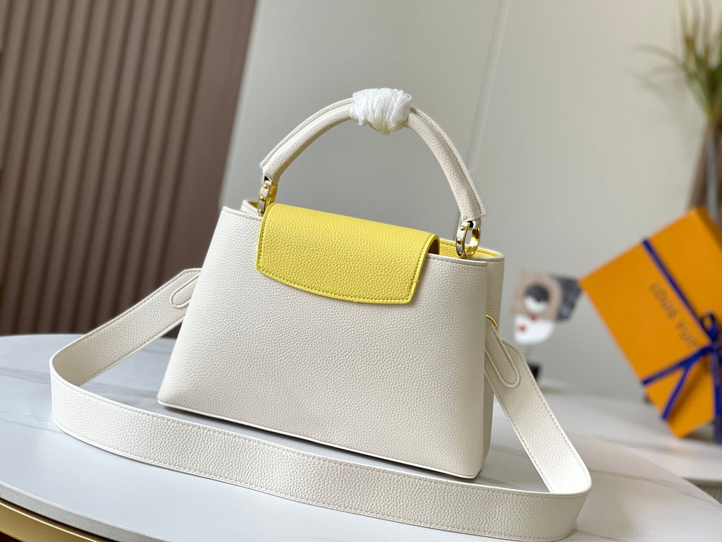 Anum Bags Elite Carryalls