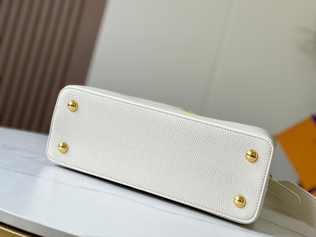 Anum Bags Elite Carryalls