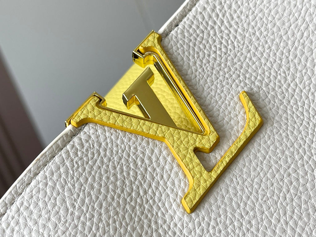 Anum Bags Elite Carryalls