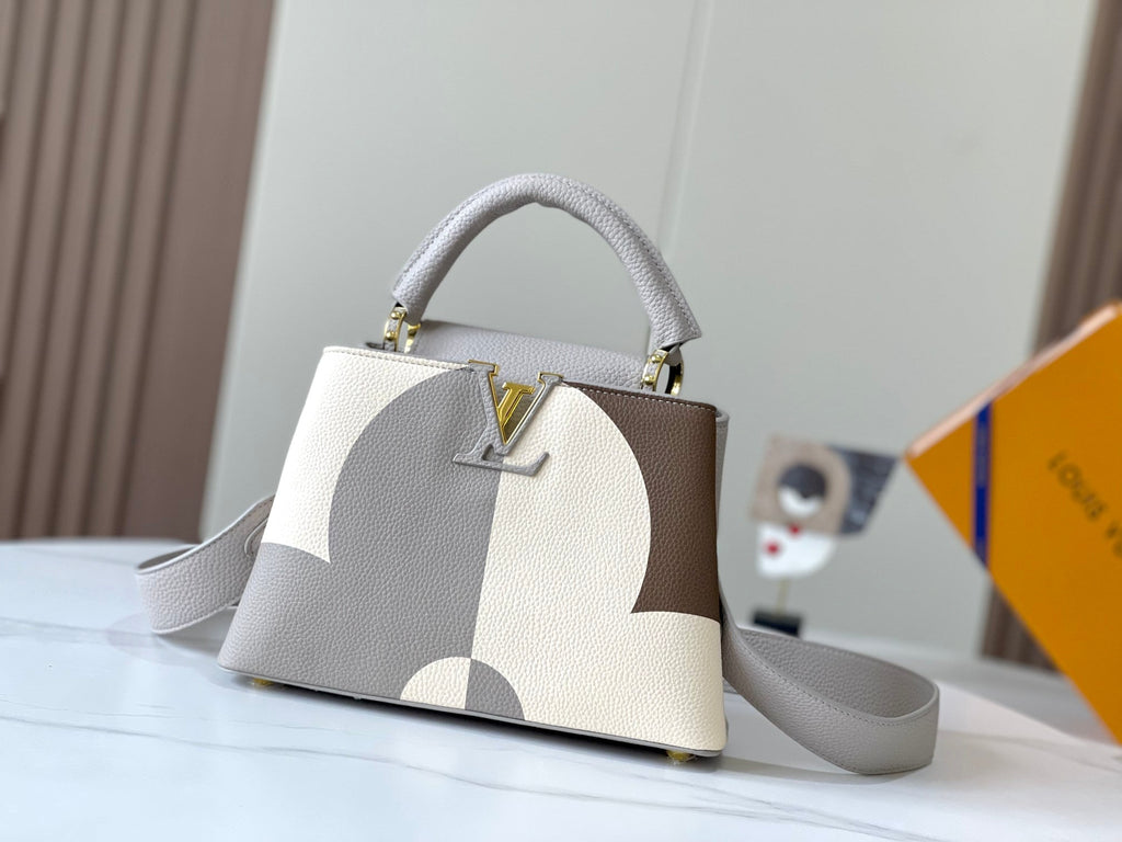 Anum Bags Elite Carryalls
