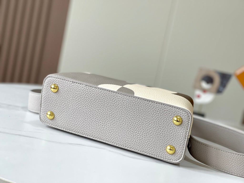 Anum Bags Elite Carryalls