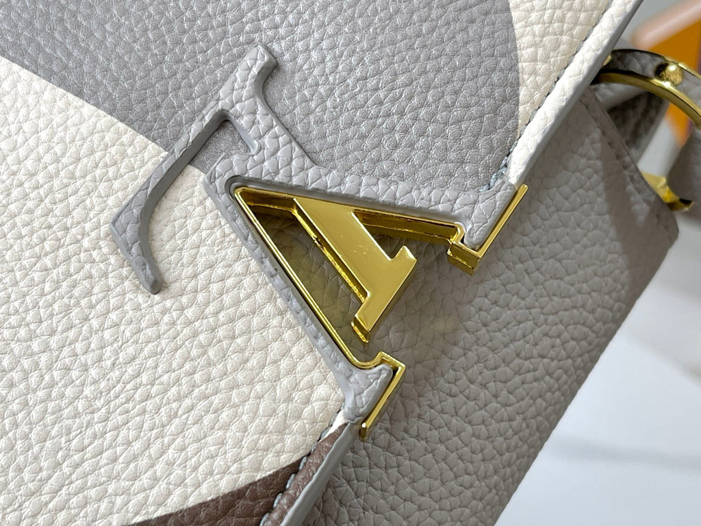 Anum Bags Elite Carryalls