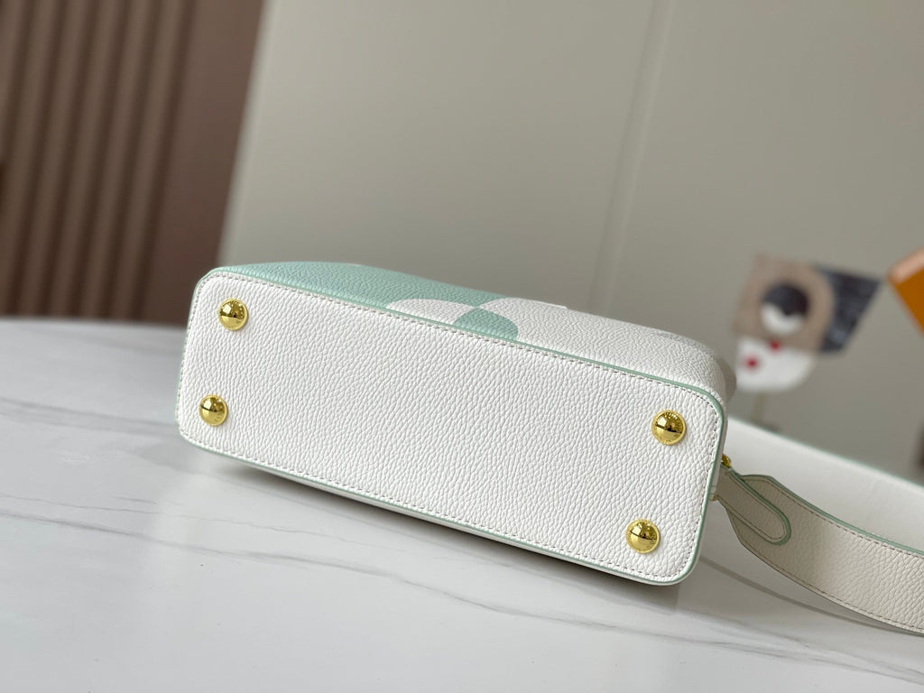 Anum Bags Elite Carryalls