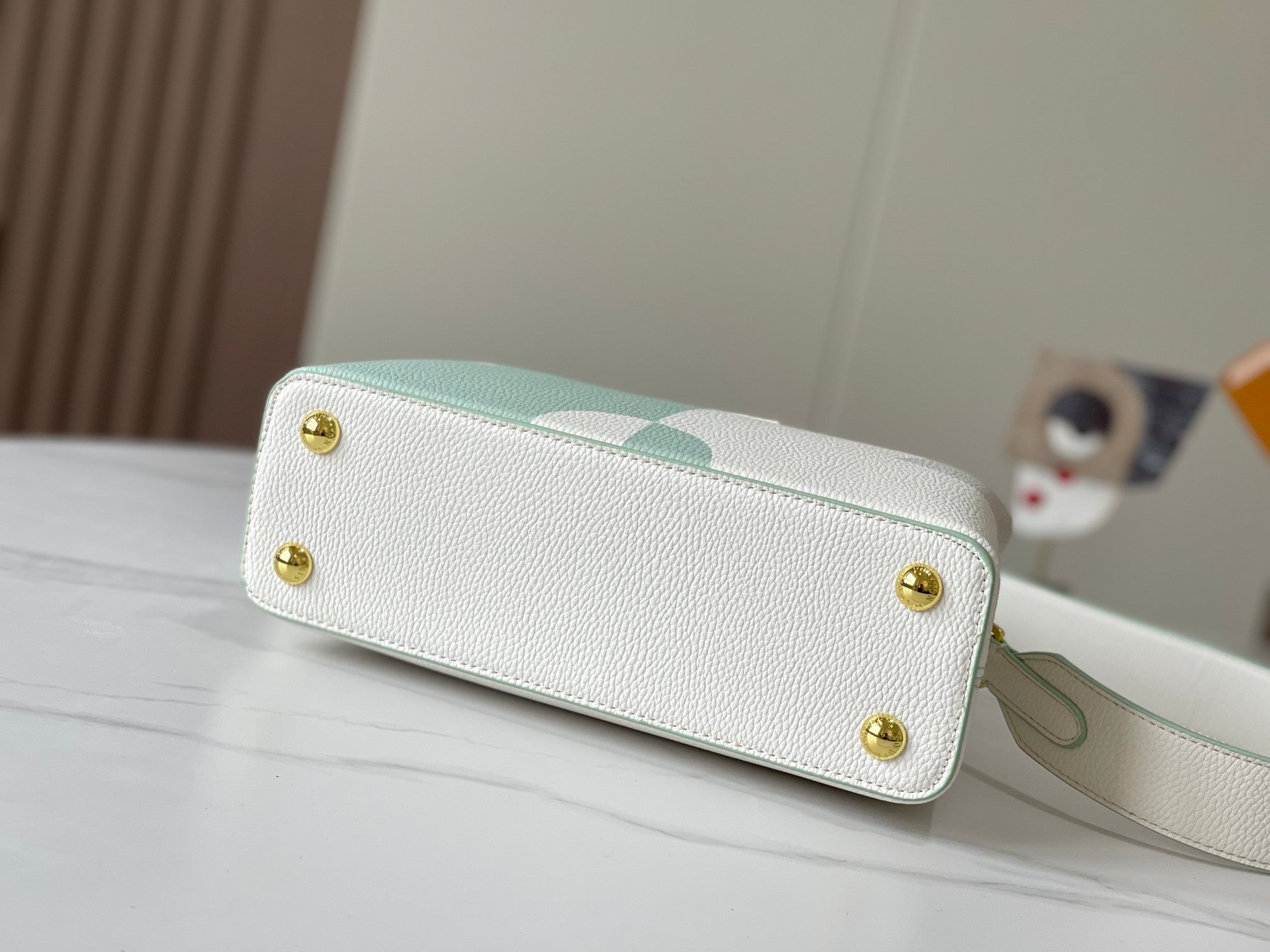 Anum Bags Elite Carryalls