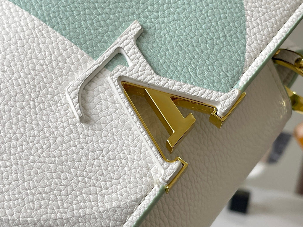 Anum Bags Elite Carryalls