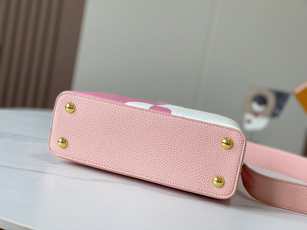 Anum Bags Elite Carryalls