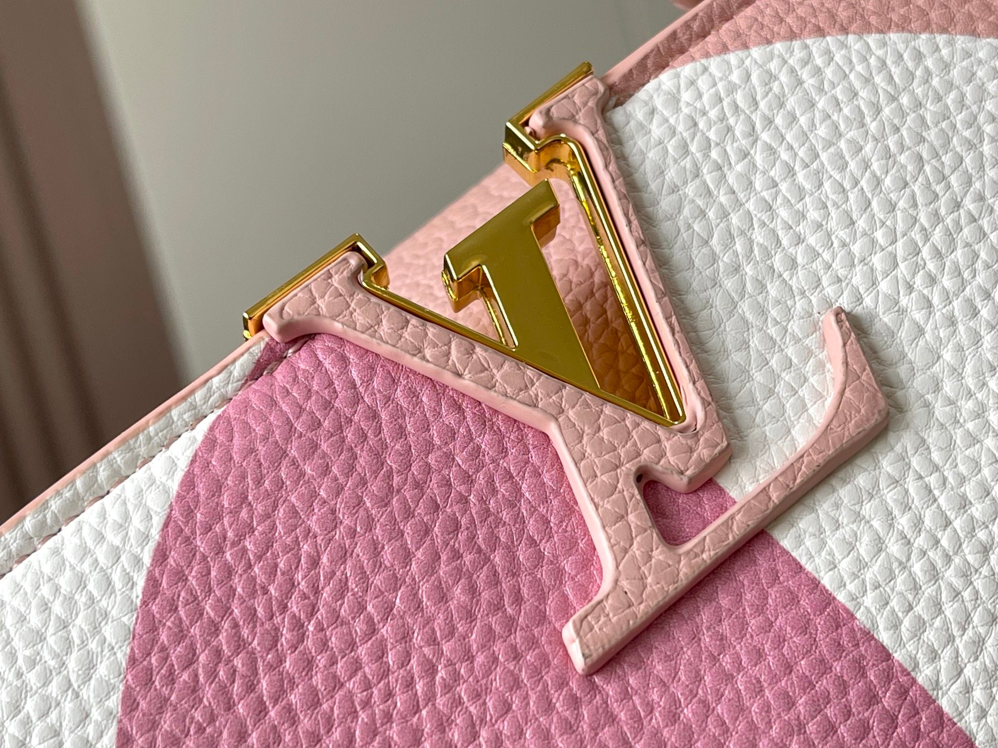 Anum Bags Elite Carryalls