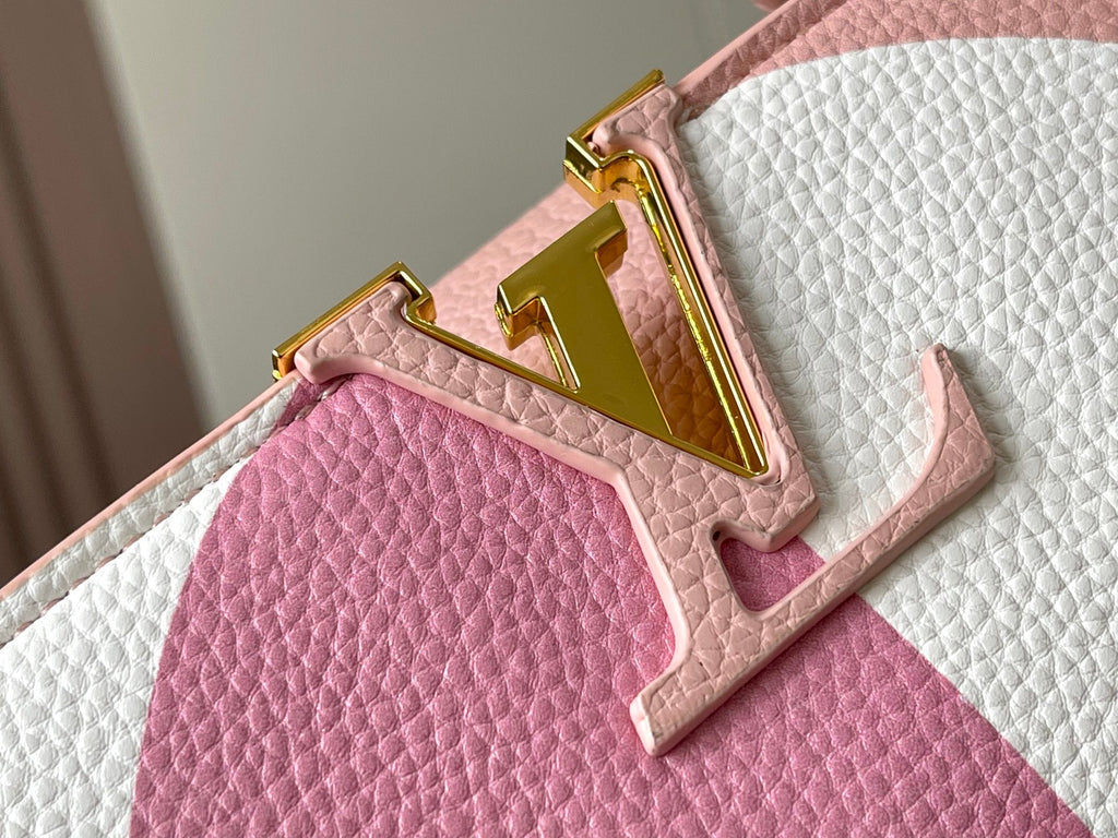 Anum Bags Elite Carryalls