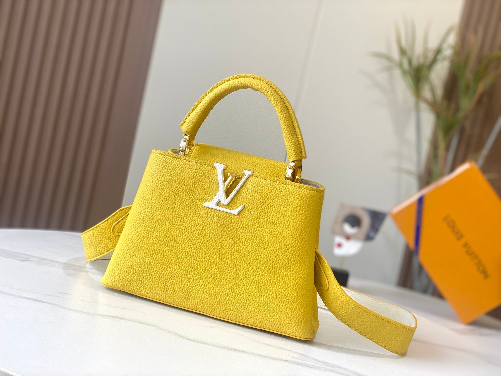 Anum Bags Elite Carryalls