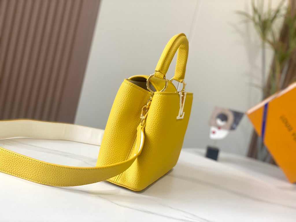 Anum Bags Elite Carryalls