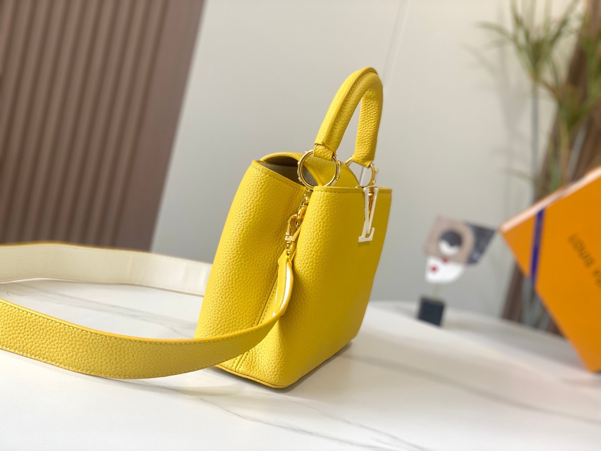 Anum Bags Elite Carryalls