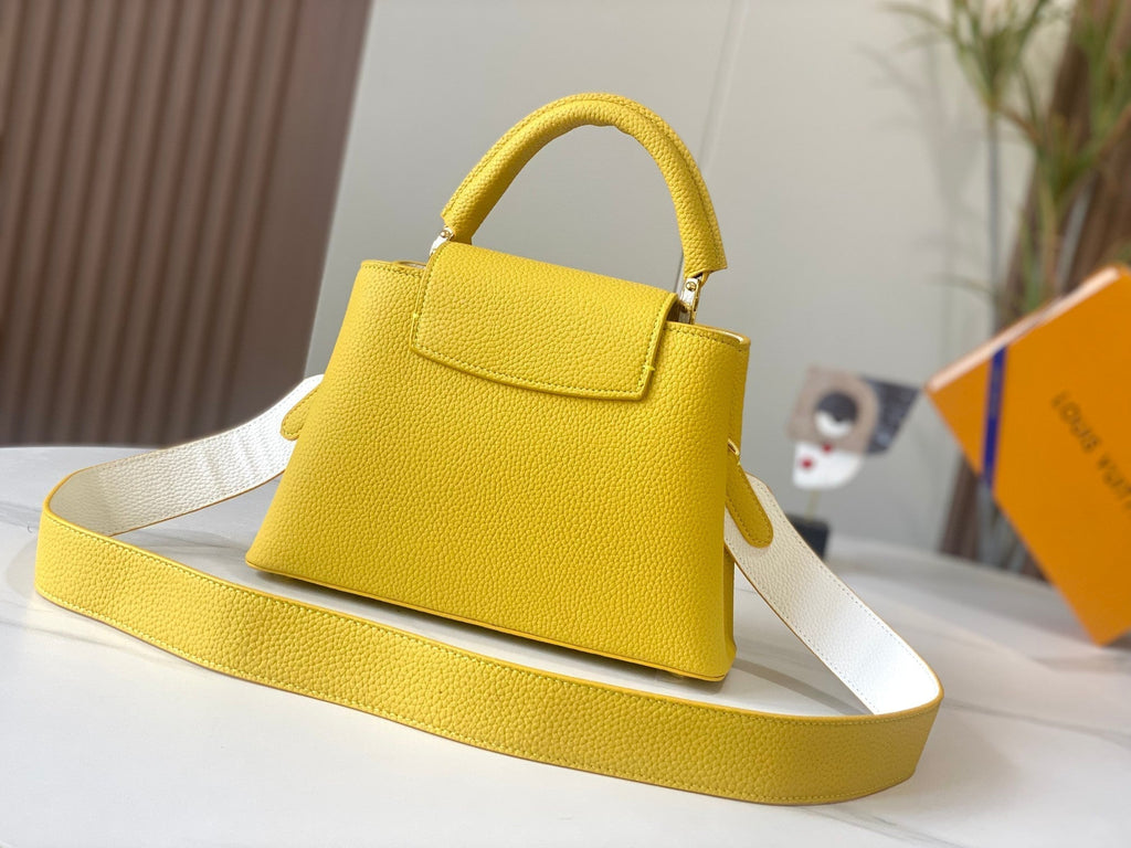 Anum Bags Elite Carryalls