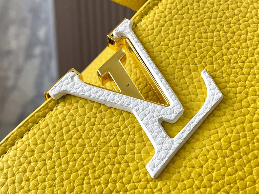 Anum Bags Elite Carryalls