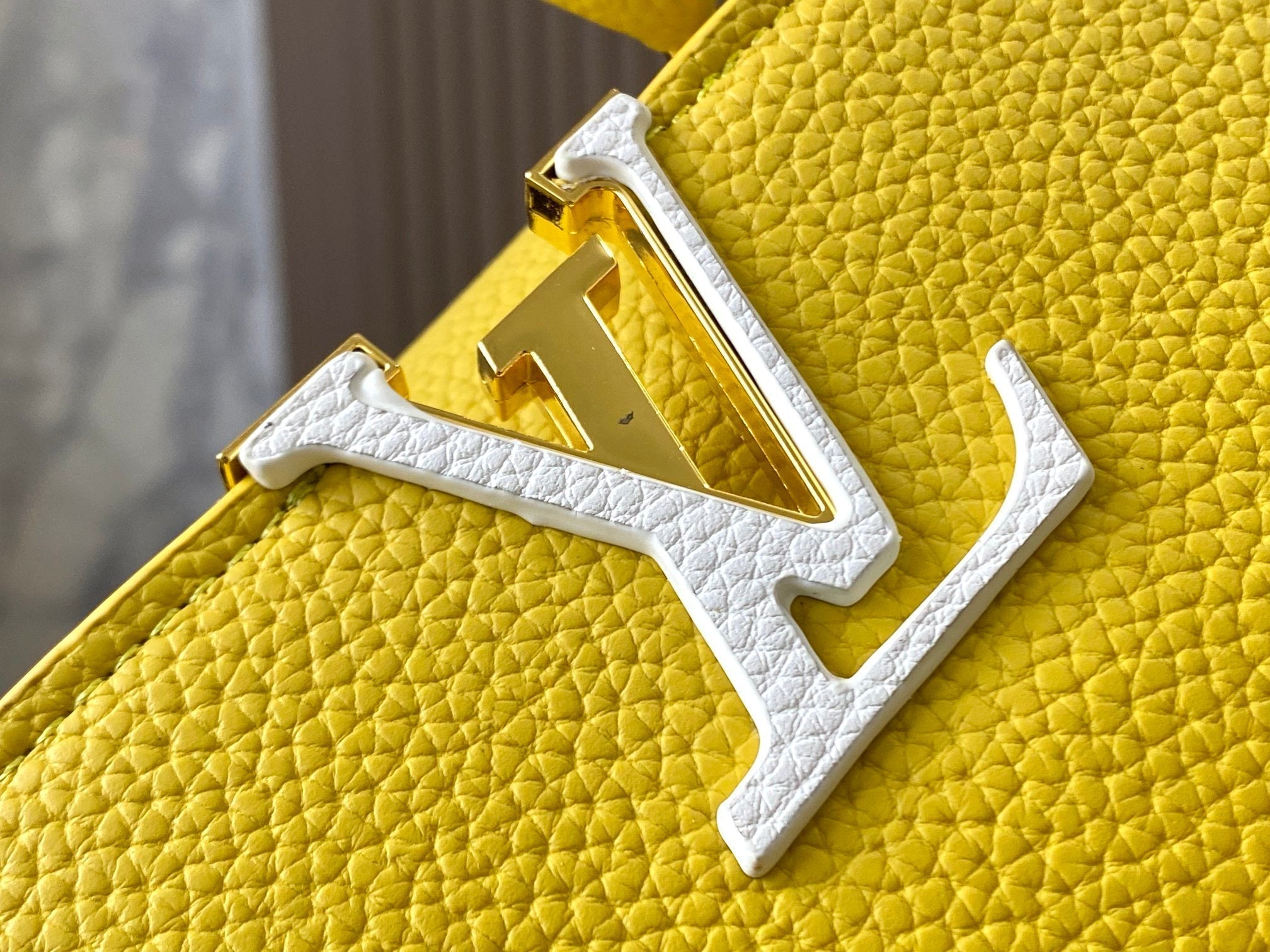 Anum Bags Elite Carryalls