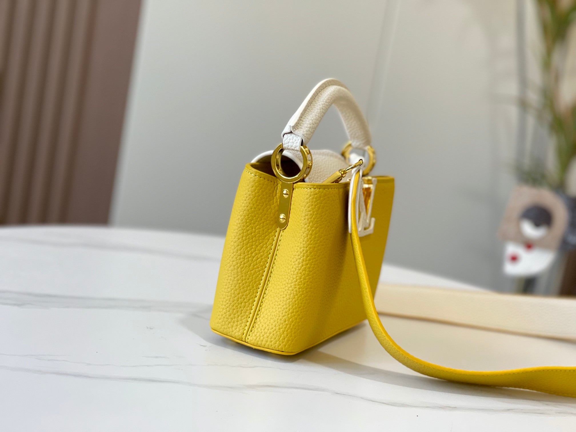 Anum Bags Elite Carryalls