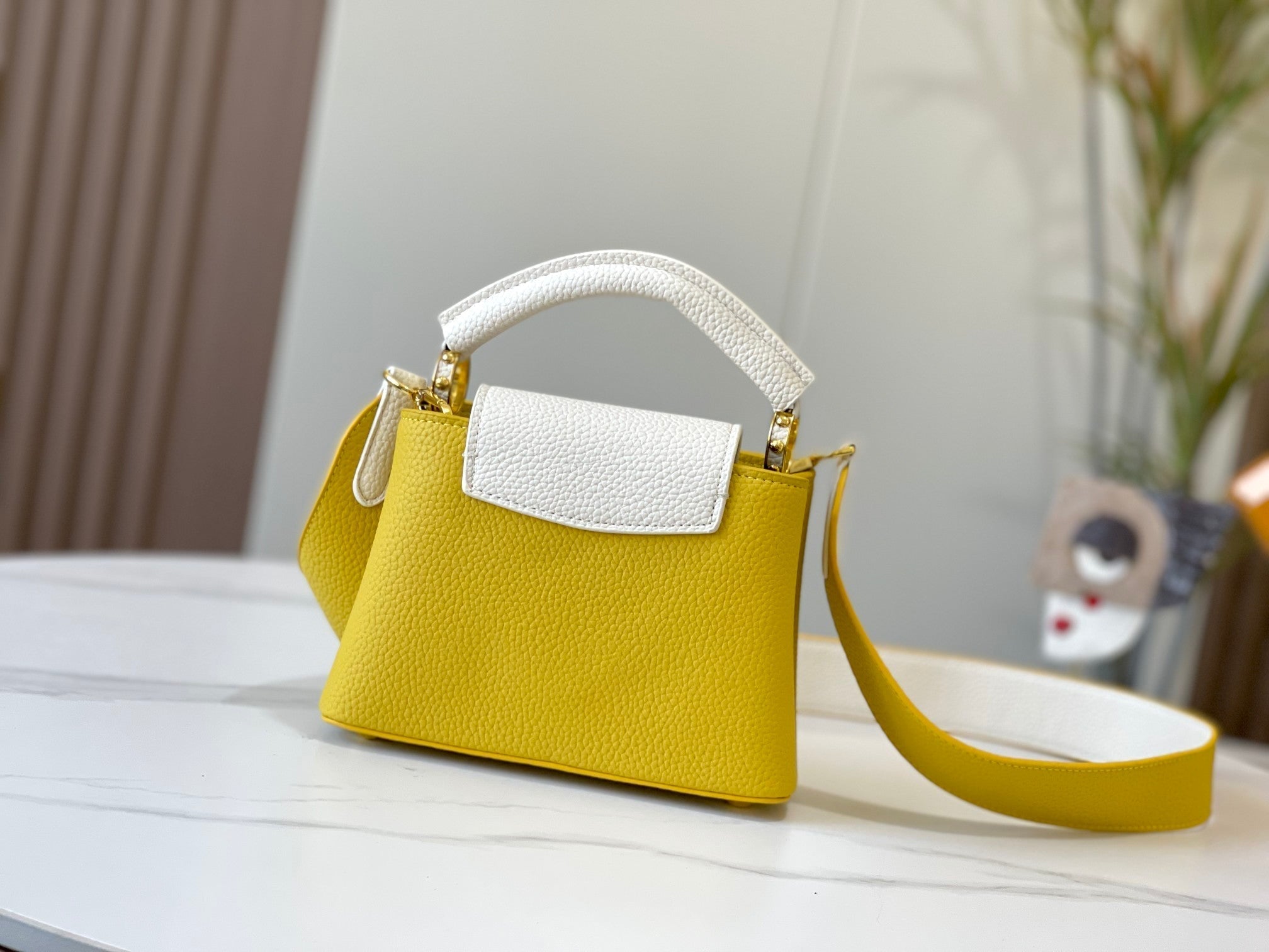 Anum Bags Elite Carryalls