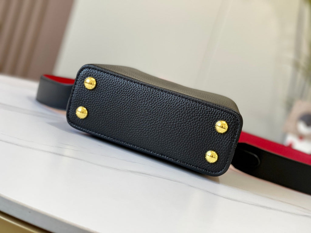 Anum Bags Elite Carryalls