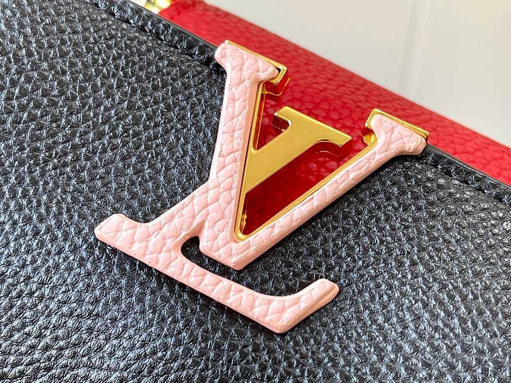 Anum Bags Elite Carryalls
