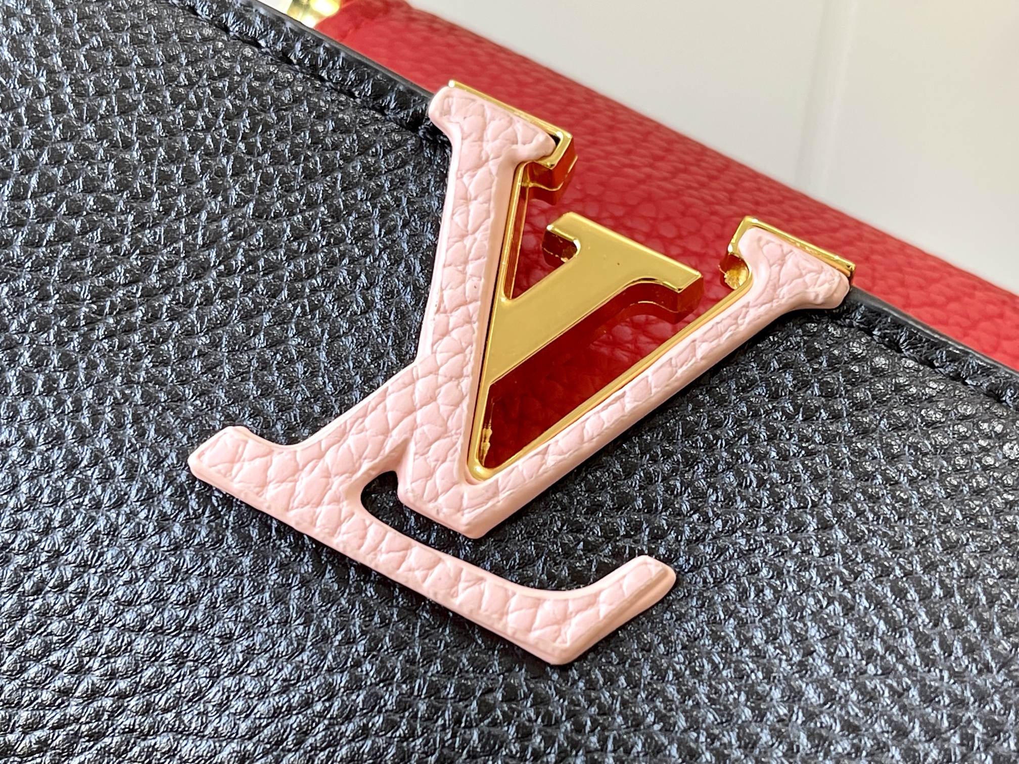 Anum Bags Elite Carryalls