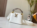 Anum Bags Elite Carryalls