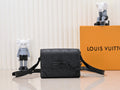 Anum Bags Elite Carryalls