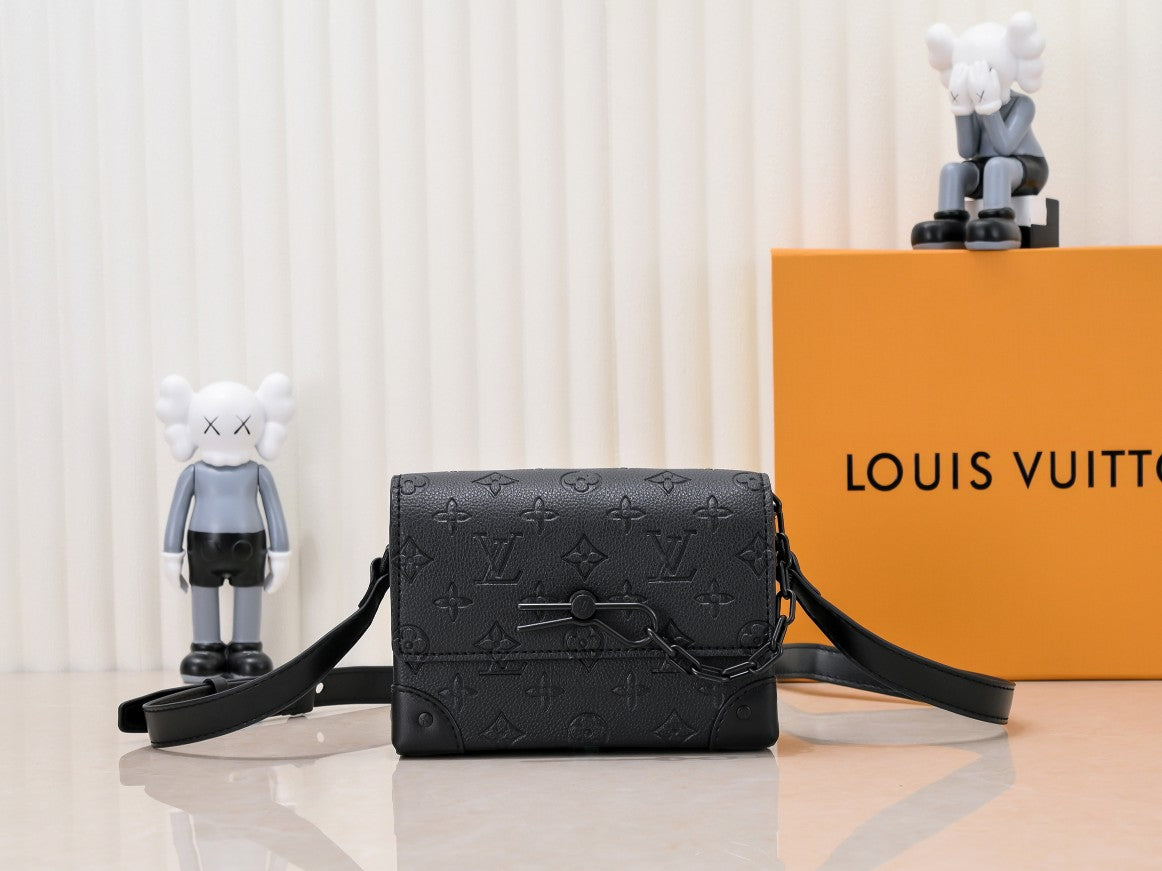 Anum Bags Elite Carryalls