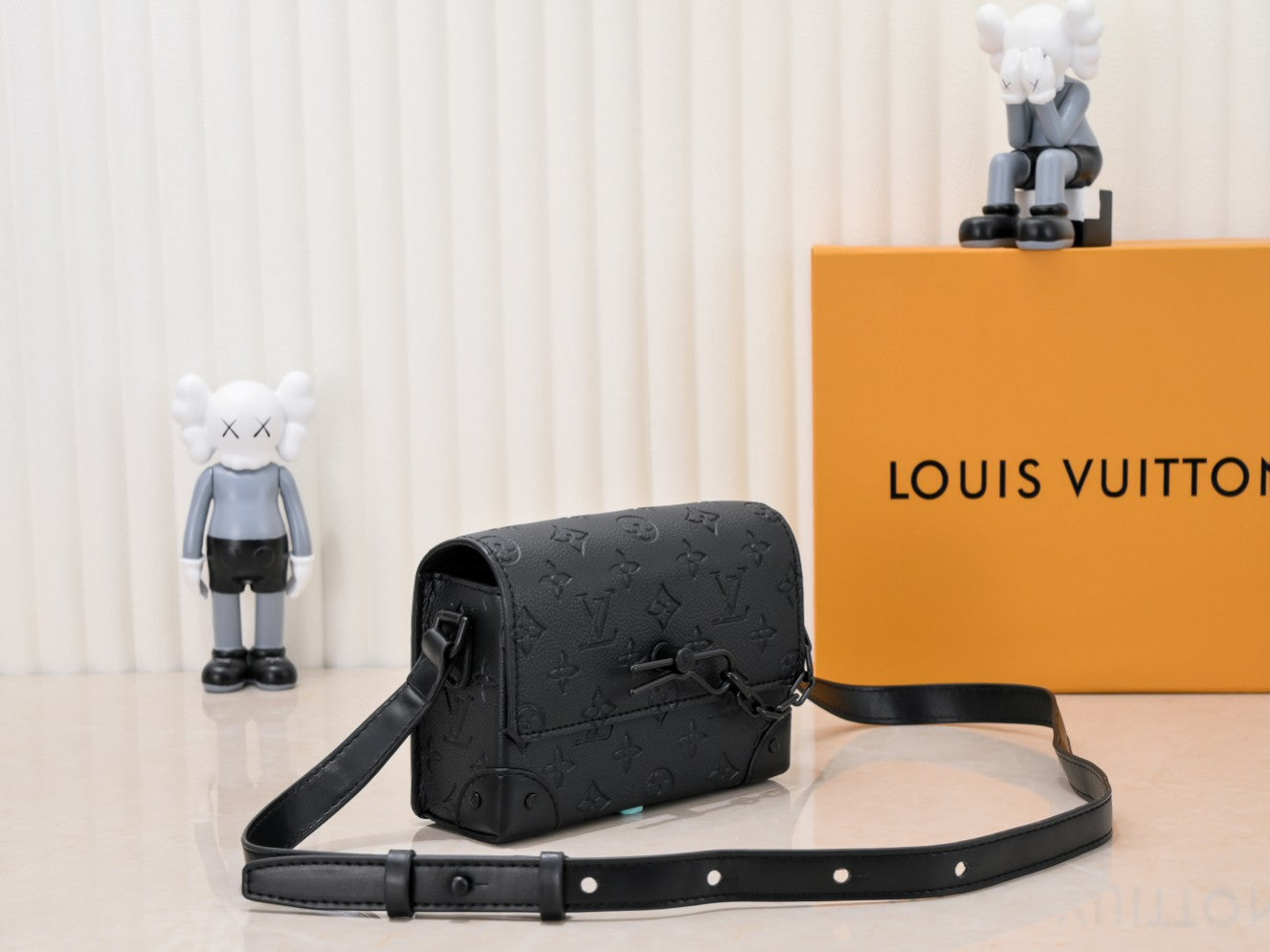 Anum Bags Elite Carryalls