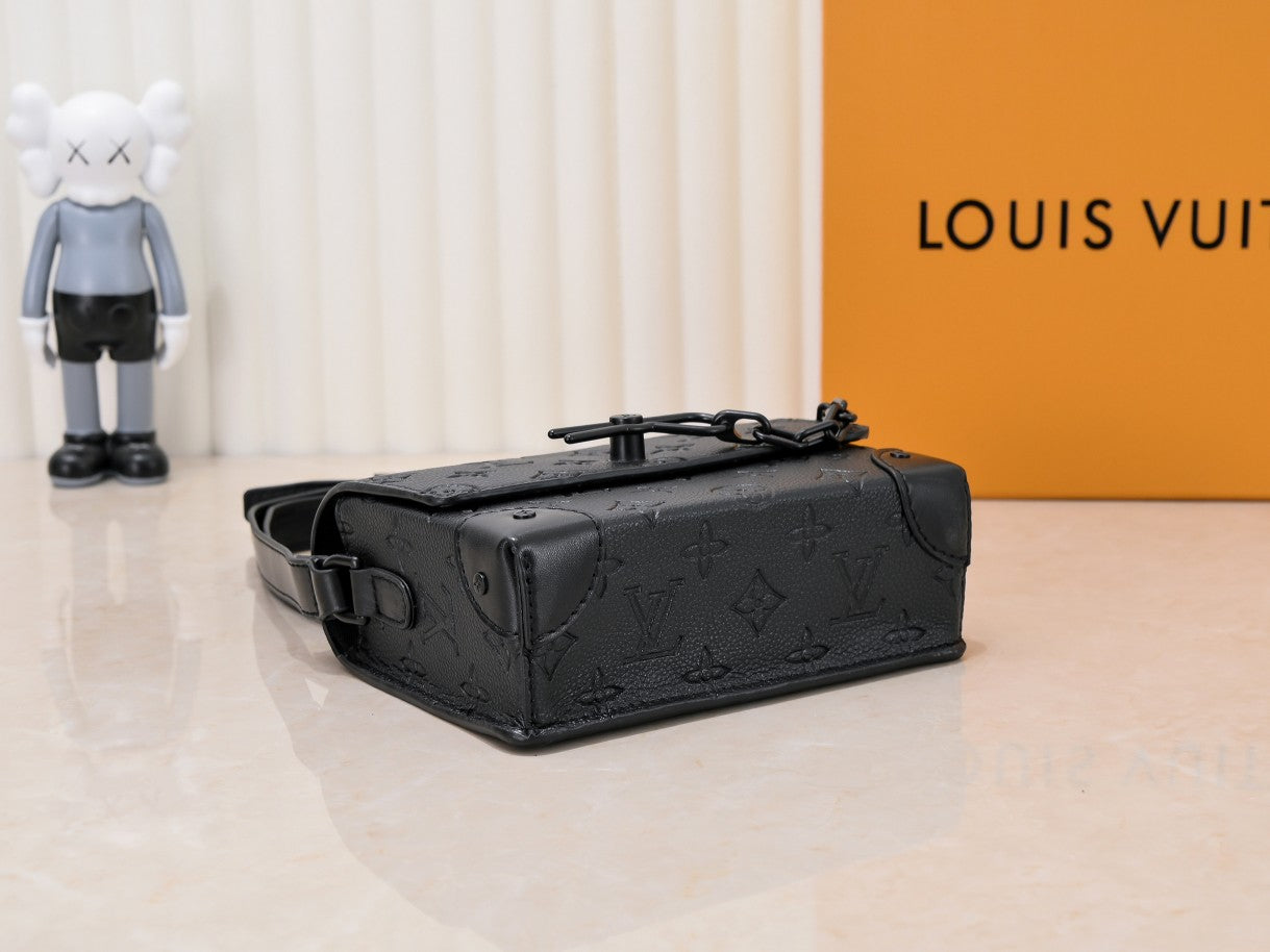 Ezyycart Bags Elite Carryalls
