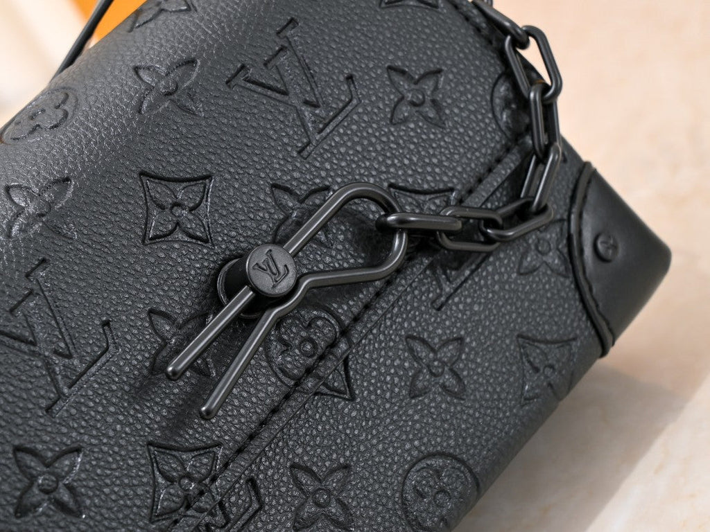 Anum Bags Elite Carryalls